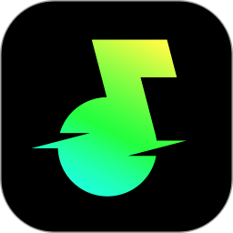 汽水音乐 Logo